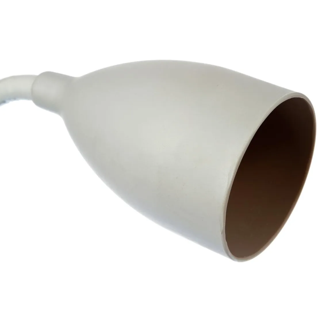 ATMOSPHERA Lampe pince "Sily" New