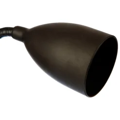 ATMOSPHERA Lampe pince