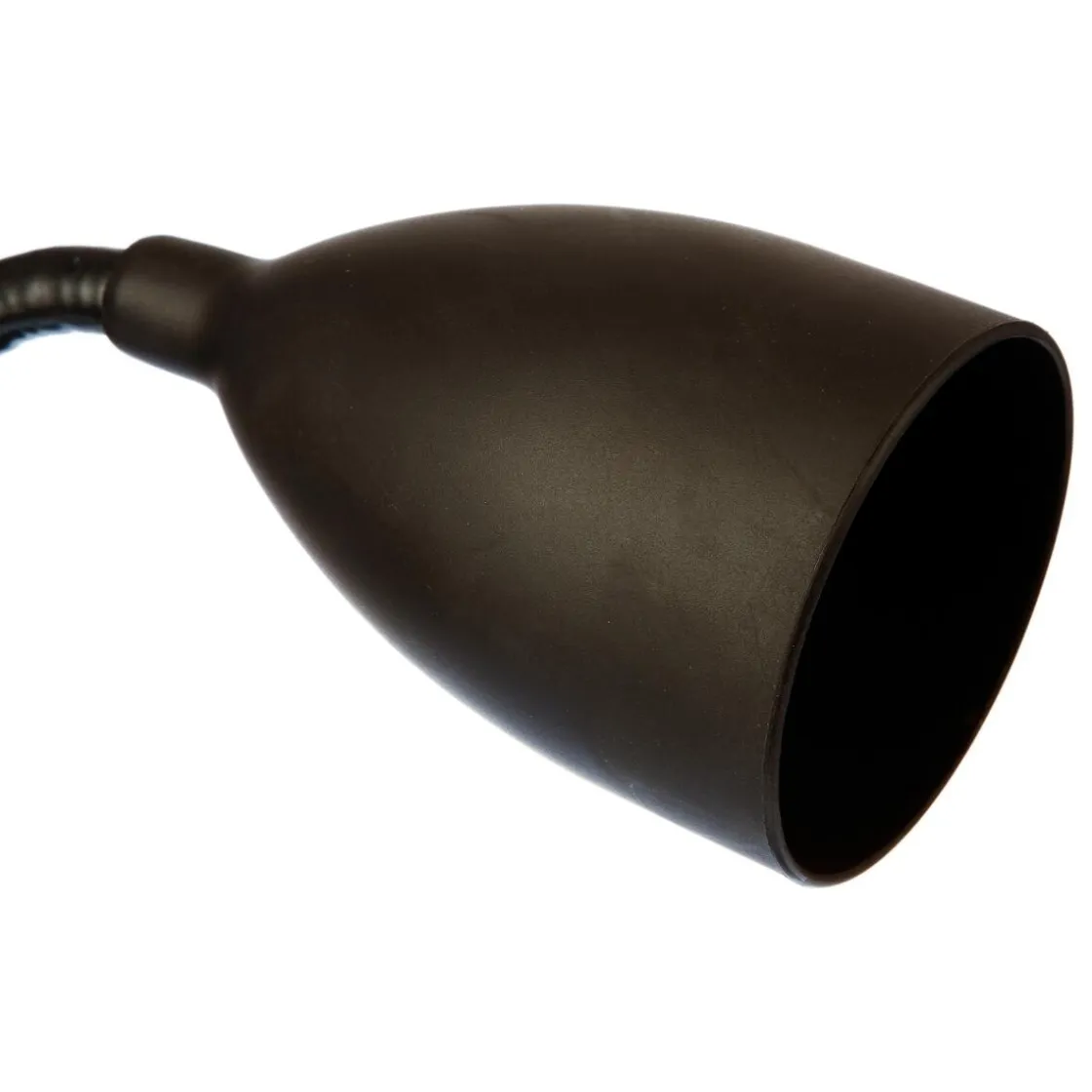 ATMOSPHERA Lampe pince "Sily" Hot