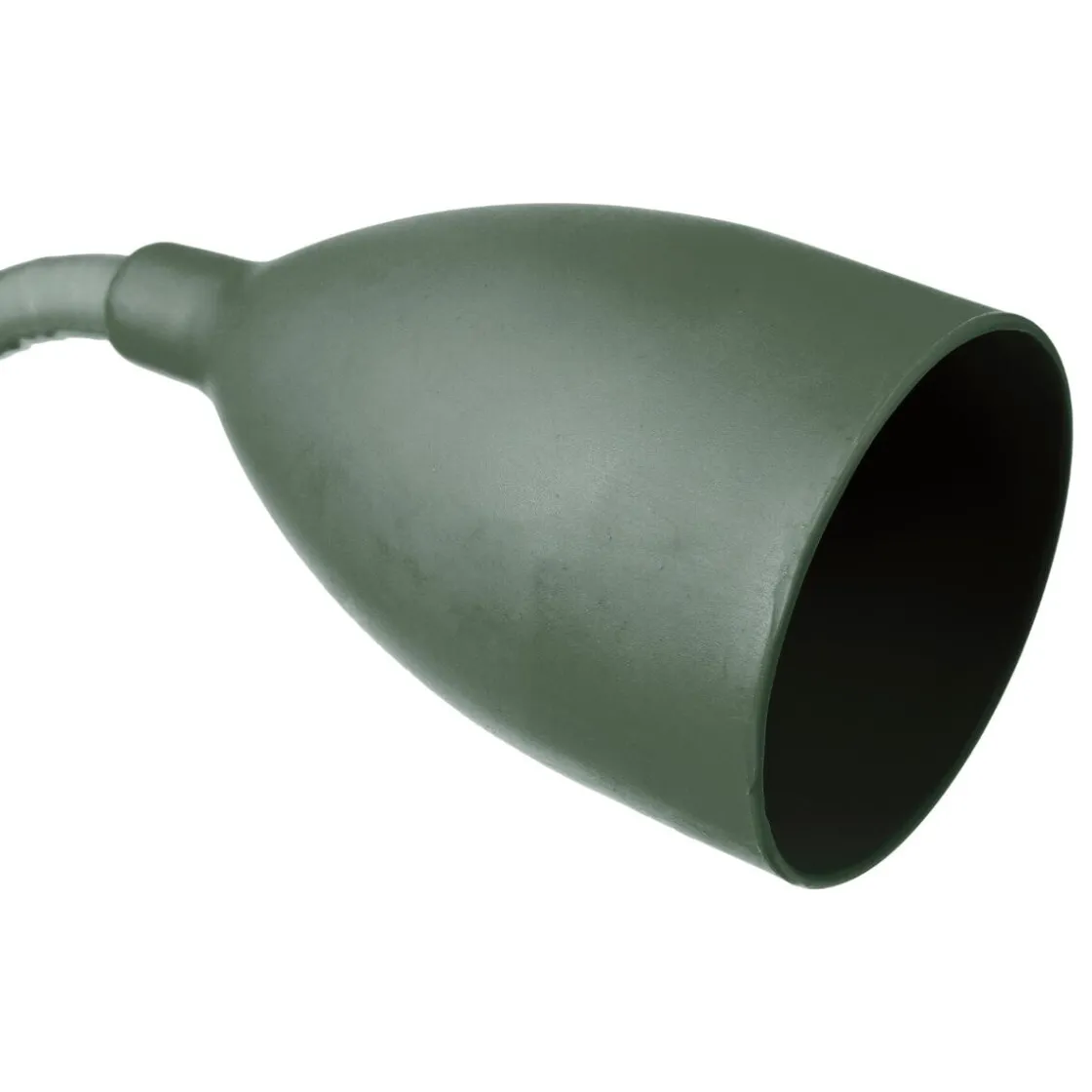 ATMOSPHERA Lampe pince "Sily" Clearance