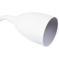 ATMOSPHERA Lampe pince 