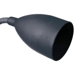 ATMOSPHERA Lampe pince