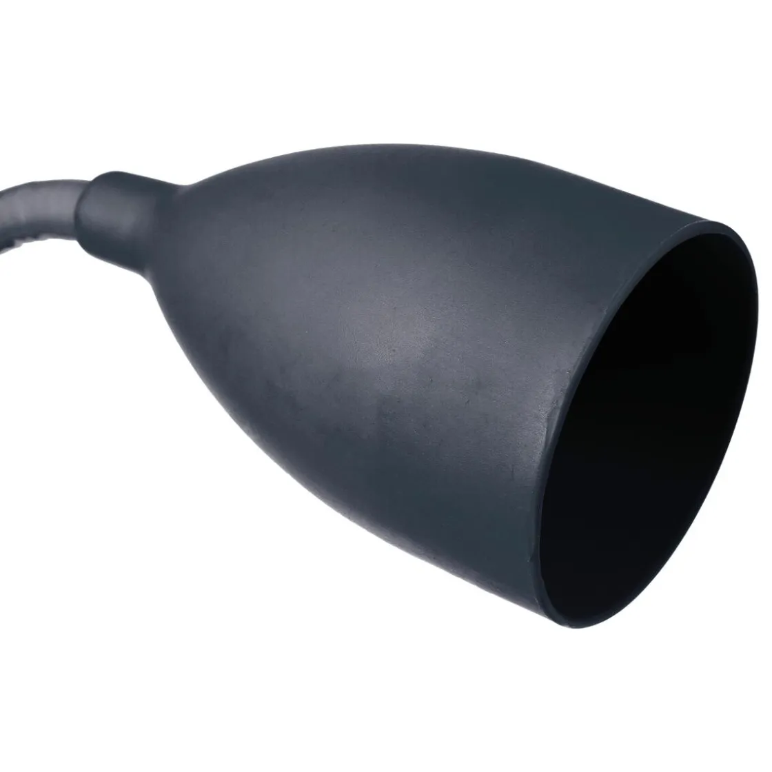 ATMOSPHERA Lampe pince "Sily" Clearance