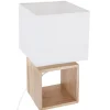 ATMOSPHERA Lampe "Pojo" Outlet
