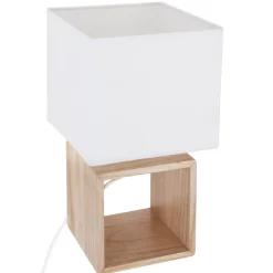 ATMOSPHERA Lampe "Pojo" Outlet