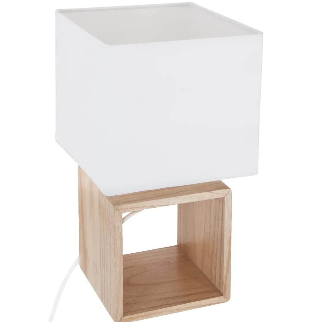 ATMOSPHERA Lampe "Pojo" Outlet