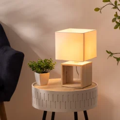ATMOSPHERA Lampe