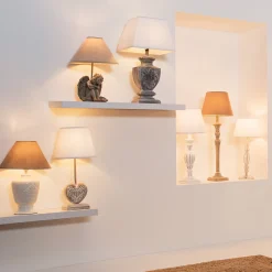 ATMOSPHERA Lampe 