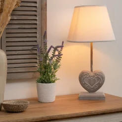 ATMOSPHERA Lampe 