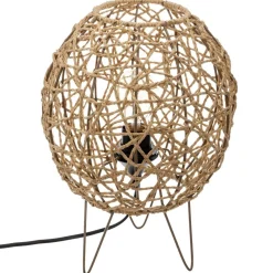 ATMOSPHERA Lampe "Raahe" Discount