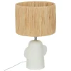 ATMOSPHERA Lampe "Raia" Sale