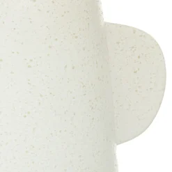 ATMOSPHERA Lampe 