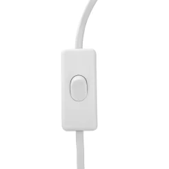 ATMOSPHERA Lampe 