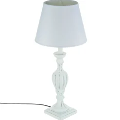 ATMOSPHERA Lampe "Renzo" New