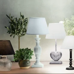 ATMOSPHERA Lampe 