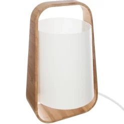 ATMOSPHERA Lampe "Rex" Discount