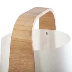 ATMOSPHERA Lampe 