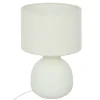 ATMOSPHERA Lampe ronde "Lali" Online