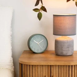 ATMOSPHERA Lampe 