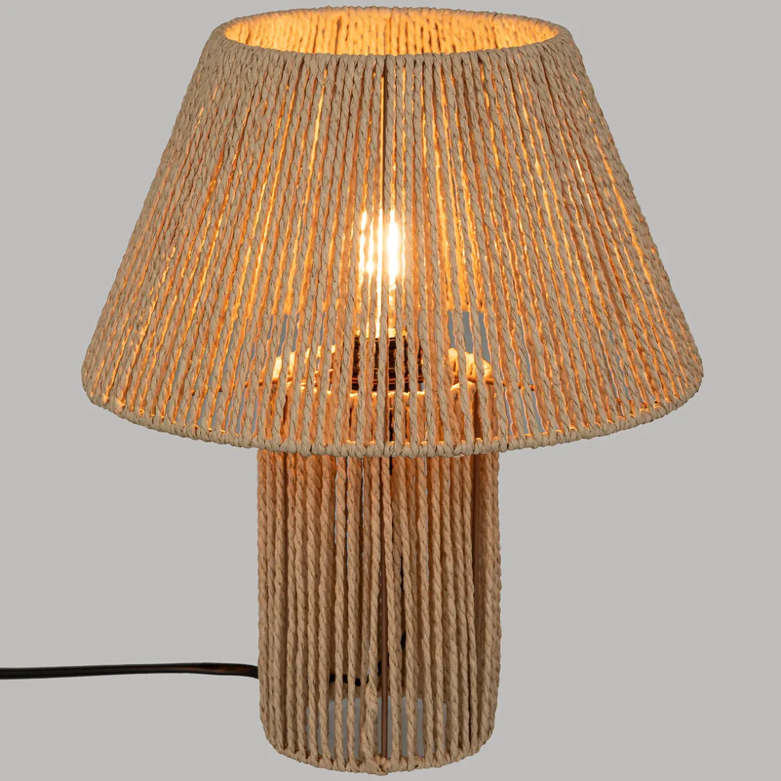 ATMOSPHERA Lampe "Salva" Online