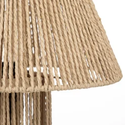 ATMOSPHERA Lampe