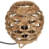 ATMOSPHERA Lampe "Sand" Best