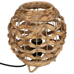 ATMOSPHERA Lampe "Sand" Best