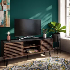 ATMOSPHERA Lampe socle 