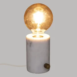 ATMOSPHERA Lampe socle