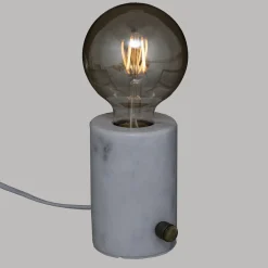 ATMOSPHERA Lampe socle