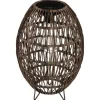 ATMOSPHERA Lampe solaire Best
