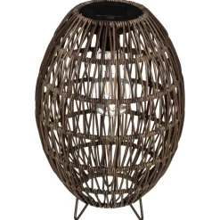 ATMOSPHERA Lampe solaire Best