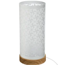 ATMOSPHERA Lampe tactile 