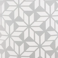 ATMOSPHERA Lampe tactile 