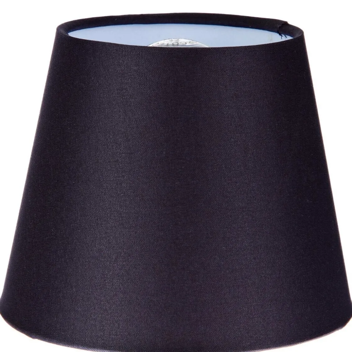 ATMOSPHERA Lampe tactile "Sorba" Sale