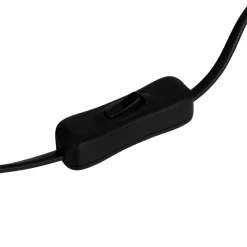 ATMOSPHERA Lampe 