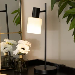 ATMOSPHERA Lampe 