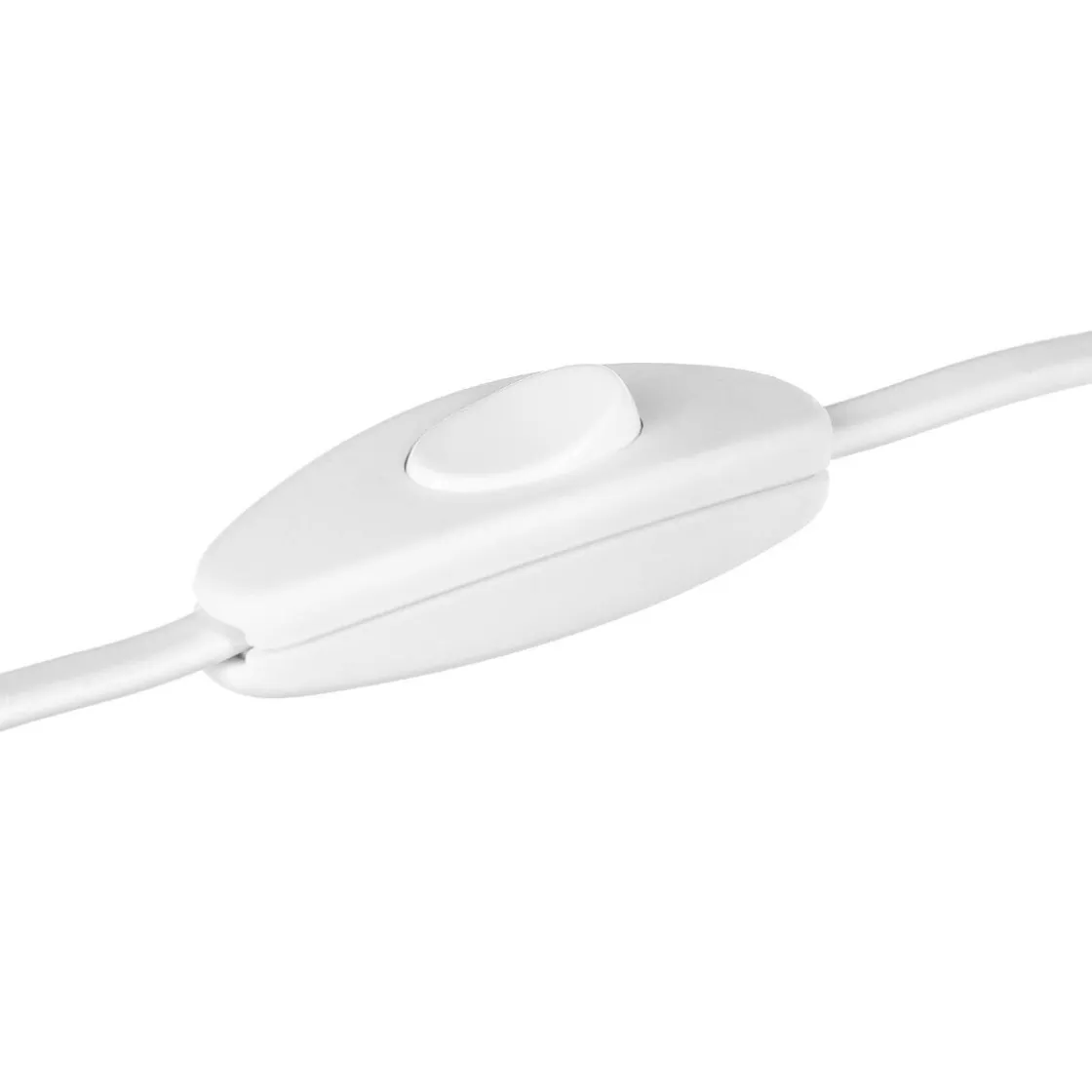 ATMOSPHERA Lampe trépied "Bahi" Outlet
