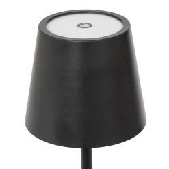 ATMOSPHERA Lampe USB d'extérieur LED