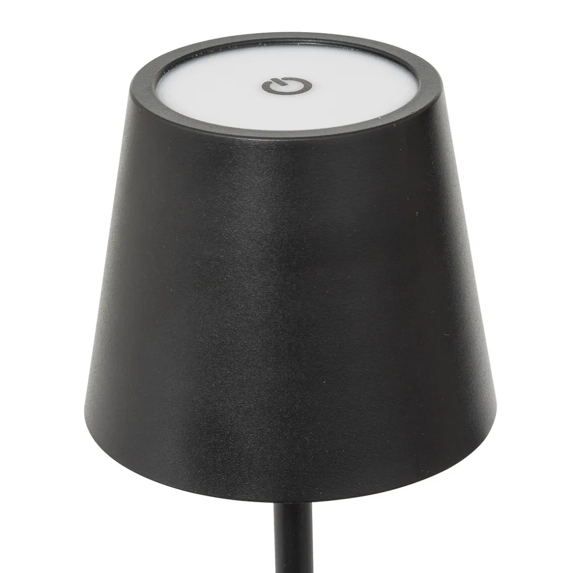 ATMOSPHERA Lampe USB d'extérieur LED "Cody" Online