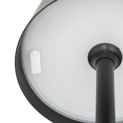 ATMOSPHERA Lampe USB d'extérieur LED