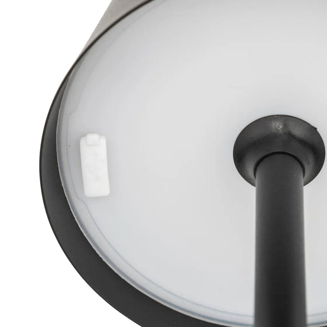 ATMOSPHERA Lampe USB d'extérieur LED "Cody" Online