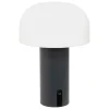 ATMOSPHERA Lampe USB d'extérieur LED "Jany" Clearance