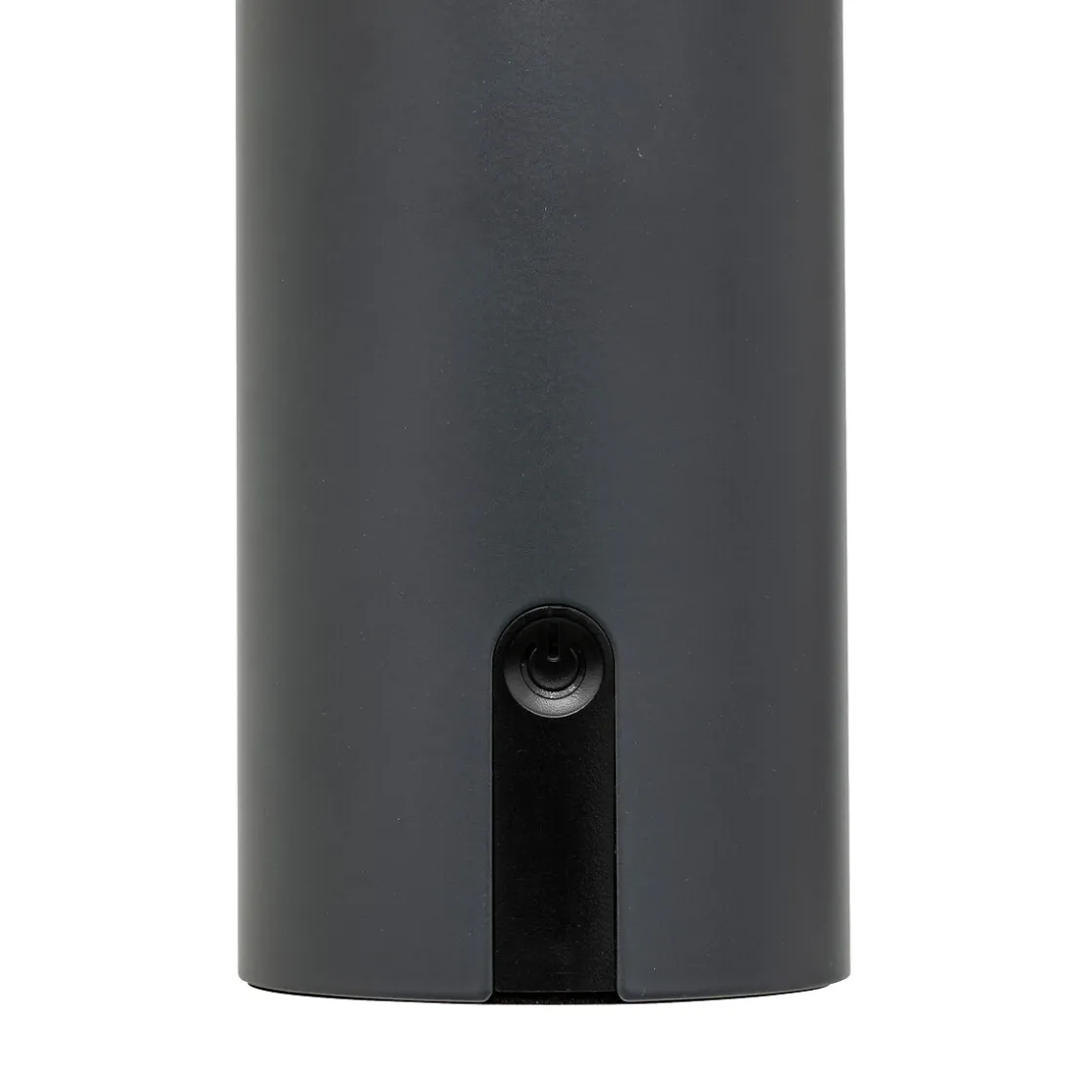ATMOSPHERA Lampe USB d'extérieur LED "Jany" Clearance