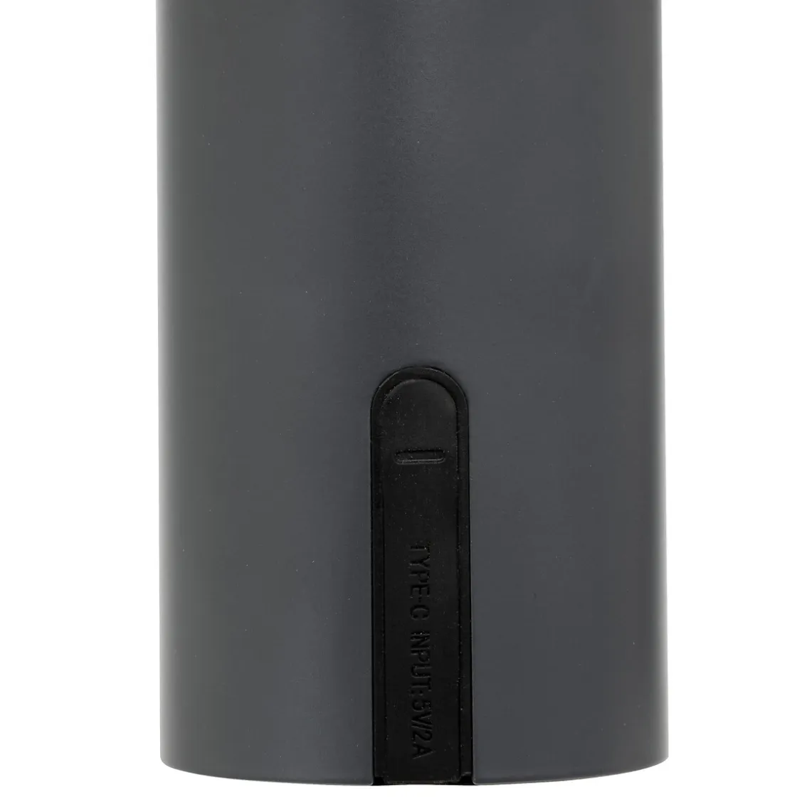 ATMOSPHERA Lampe USB d'extérieur LED "Jany" Clearance