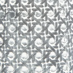 ATMOSPHERA Lampe