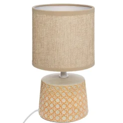 ATMOSPHERA Lampe