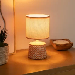 ATMOSPHERA Lampe