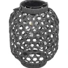 ATMOSPHERA Lampes à poser d'extérieur "Tola Discount