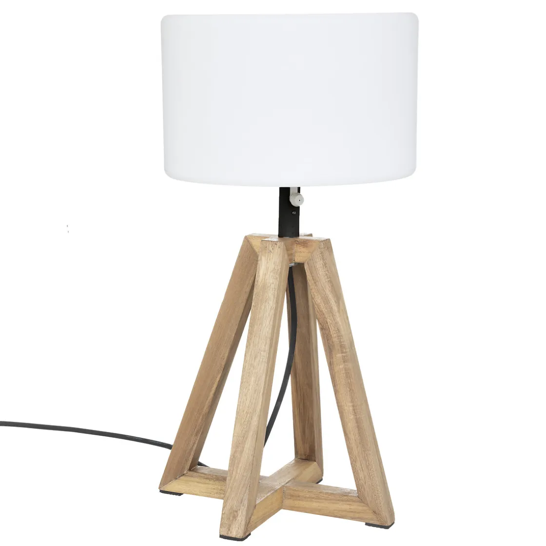 ATMOSPHERA Lampes d'extérieur "Matia" Hot